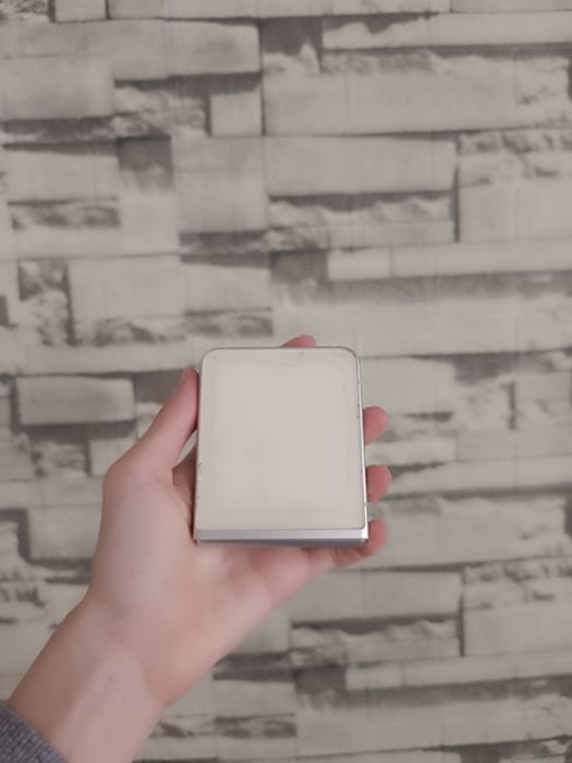 Делаю обмен на iPhone