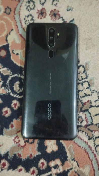 Обмен телефон редми ноте 12, Самсунг а 51,оппо а5