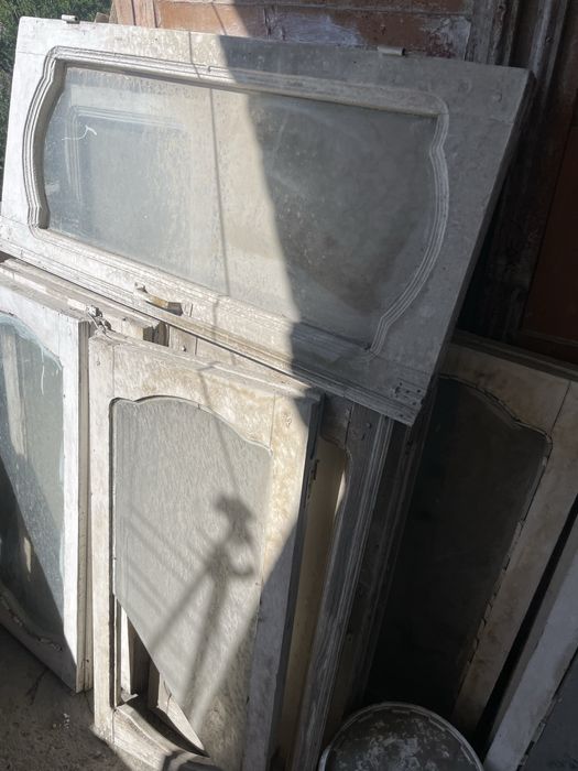 Отдам даром Самовывоз