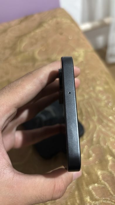 Samsung a26 5g f