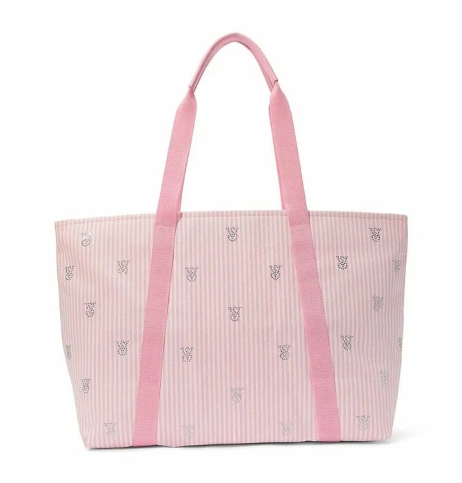 Продам шоппер VS