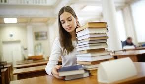 Рус тили курслари. Для студентов медицинских факультетов.Развитие речи