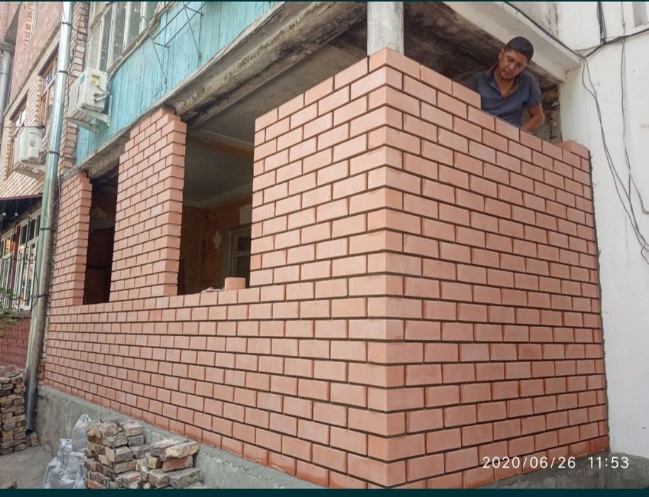 Решотка казирок кладка балкон решётки на окна