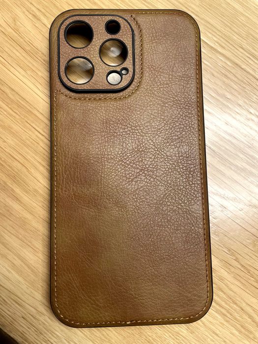 Iphone 14 Pro Max Case