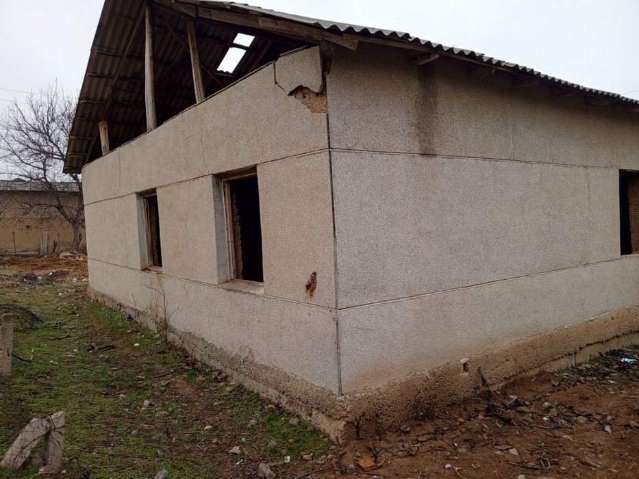 0.08 га Сотилади срочно