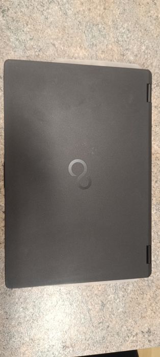 FUJITSU Lifebook U727 Brasov • OLX.ro