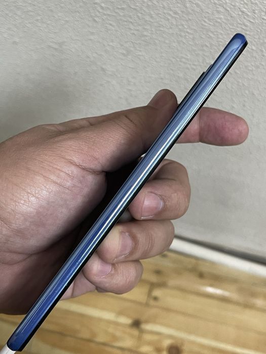 Смартфон Xiaomi 11 Lite 5G NE 8/128Gb