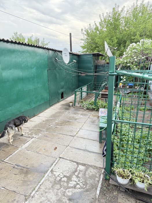 СРОЧНО Продам дом 2 Павлодар. Торг