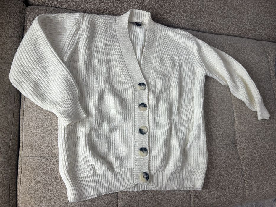 Твидовая юбка+2 кофты в подарок