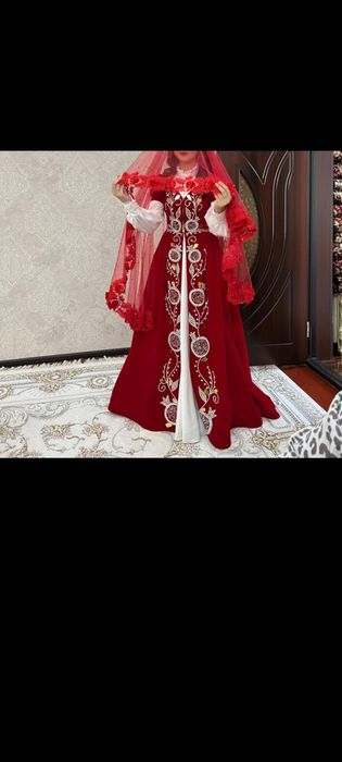 Размер S,M narxi 1 mln 800 kelishamiz