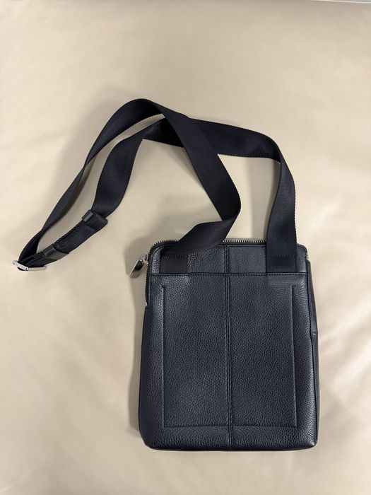 Calvin Klein Сумка через плечо