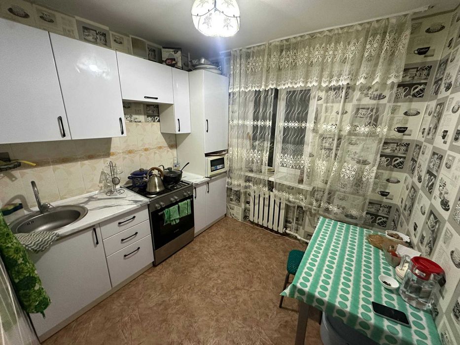 Продам 2х комн кв Шанхай