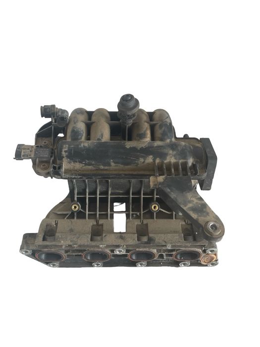 Galerie De Admisie Fiat 500L 199, 351_, 352_ 2012 - > 1.4 843 A1.000