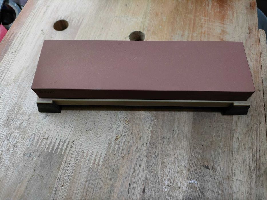 Piatra de ascutit japoneza Suehiro Cerax 800