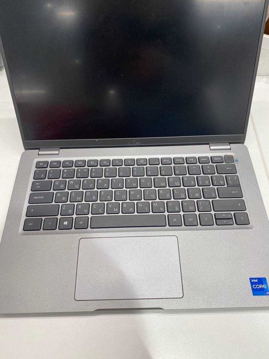 Продам ультрабук Dell Latitude 5420 I7-1185g7 / 16 Gb DDR4/ 512 SSD