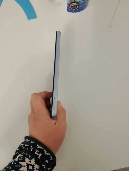 Honor 70 lite bun