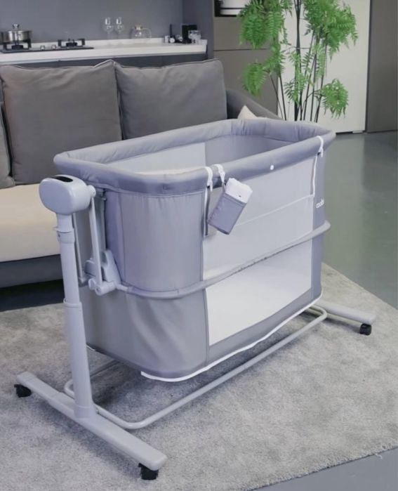 Колыбель для новорожденных