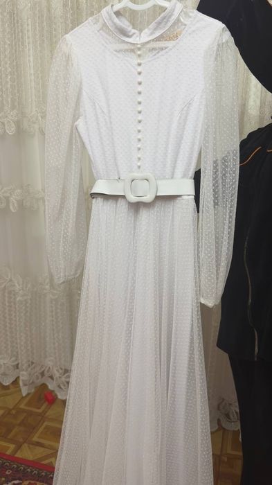 Koylak L razmer Tuflik bonusga qoʻshib beriladi