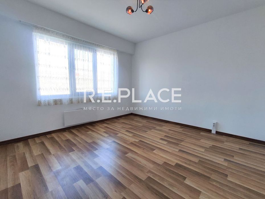 4-стаен в Варна-Цветен площ 86 цена 214000