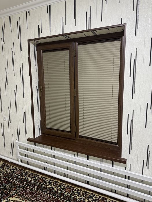 Jaluzi jalyuzi жалузи жалюузи завот нархларда