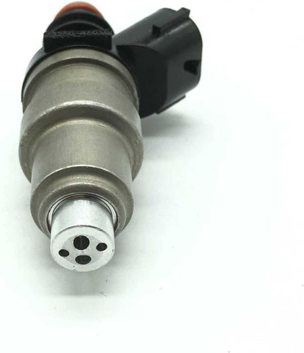 Toyota Форсунки новые Mark2 Chaser 1JZGE