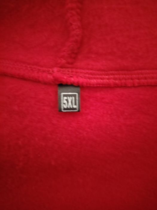 Trening pentru femei /5XL