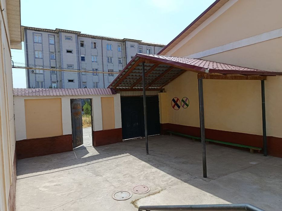 Ammagʻon KATEJ Sotiladi