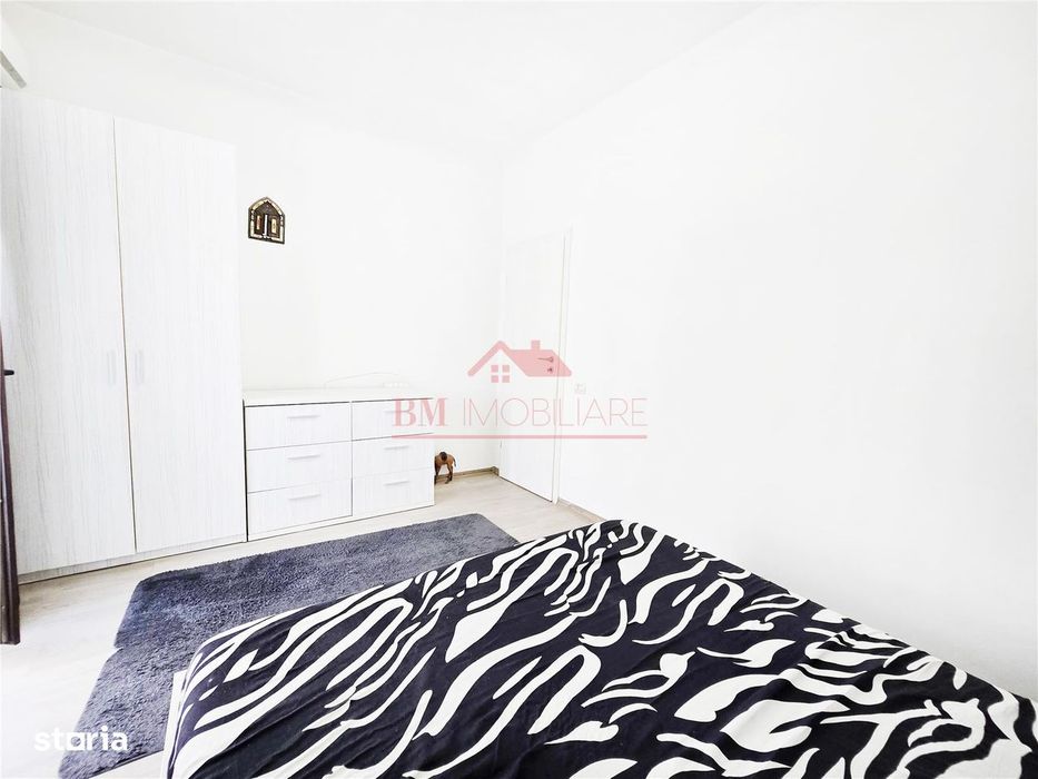 Apartament 2 camere prelungirea Ghencea