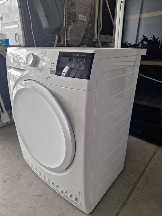 Сушилня Слим 7кг Electrolux Perfect ARE 600