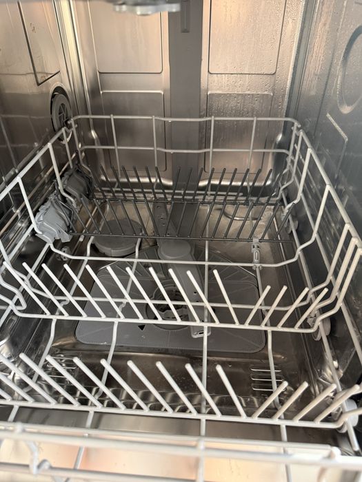 Посудомоечная машина