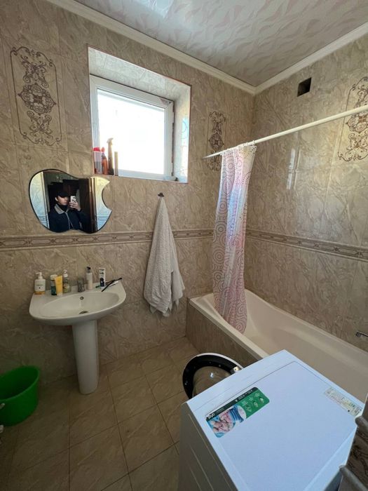 Электросеть янда 3 хонали ЛЮКС квартира ИЖАРАГА