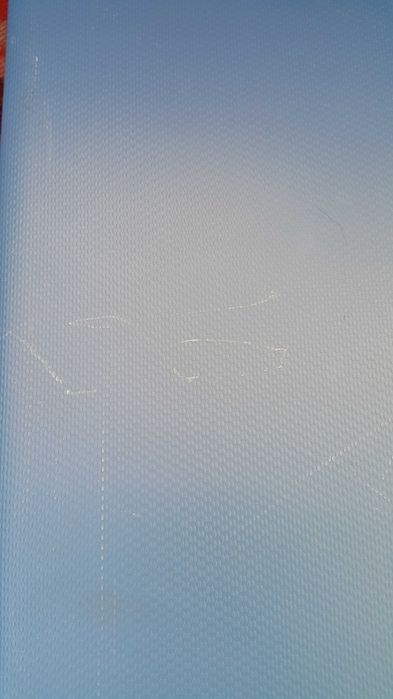 За части   Acer Aspire R3 Series N15W5