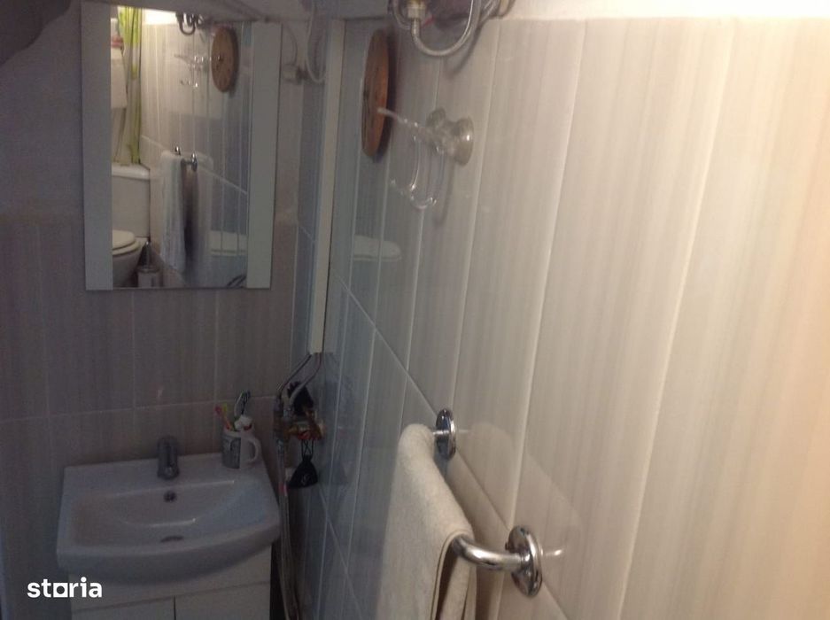 Apartament in vila 2 camere