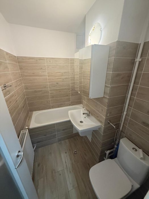 Ofer spre Vanzare Apartament cu 1 Camera Zona Closca