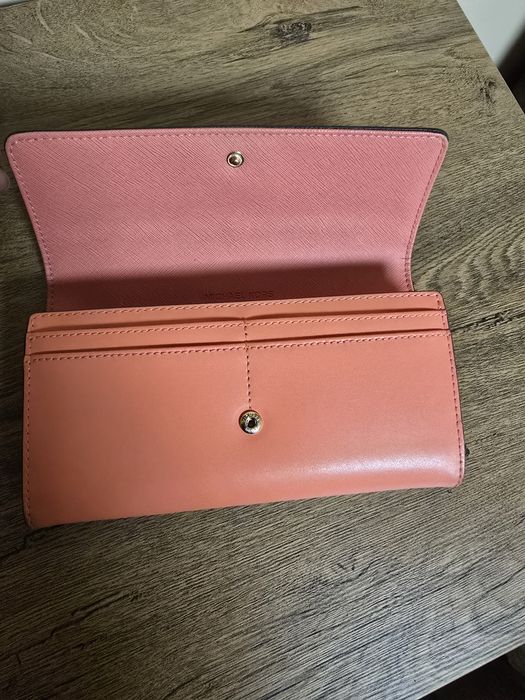 Michael Kors оригинално дамско портмоне