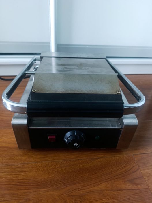 Продам  в хорошем состоянии бу