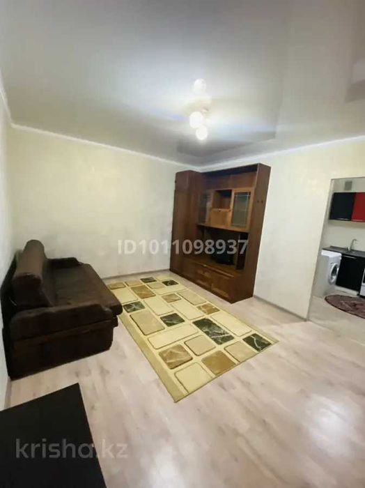 2-ком, каратал 56 д, 55, 120 000+к.у Сауле Империя