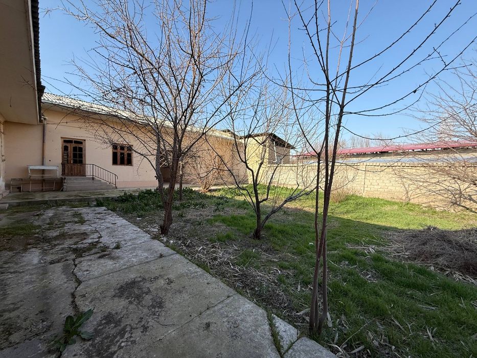 8,8 соток по цене квартиры в Зангиатинском районе