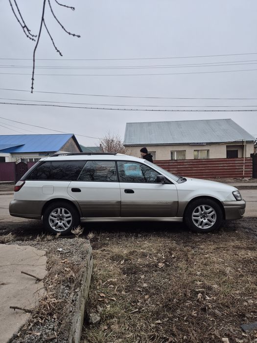 Авто в рассрочку