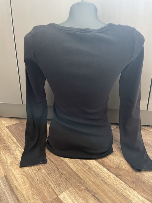 Блузи за дами Хс или С размер