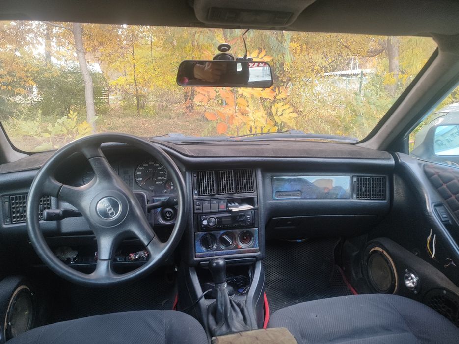 Продам 550 окончательно