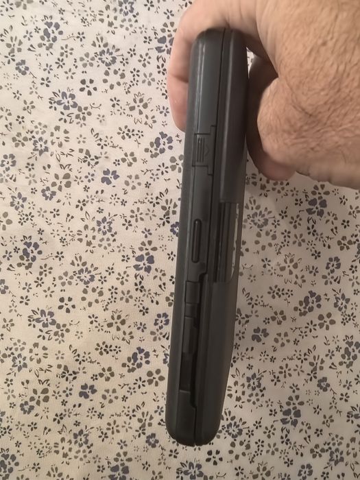 Органайзер Sharp IQ-7300M