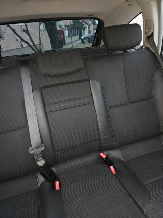 Se vinde renault laguna lux privilegi