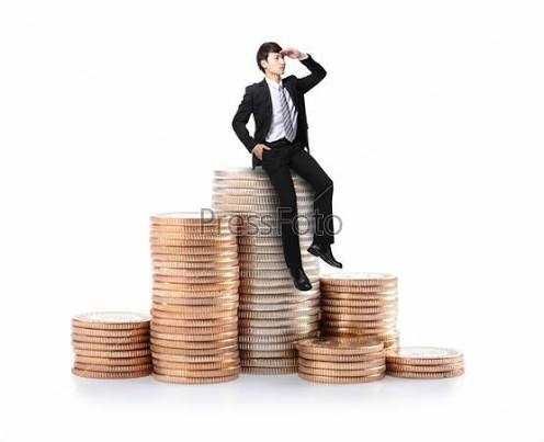 Бухгалтер/ Финансист