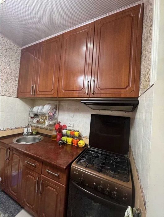 Медгарадок 2 хона 64900 га зудлик билан !