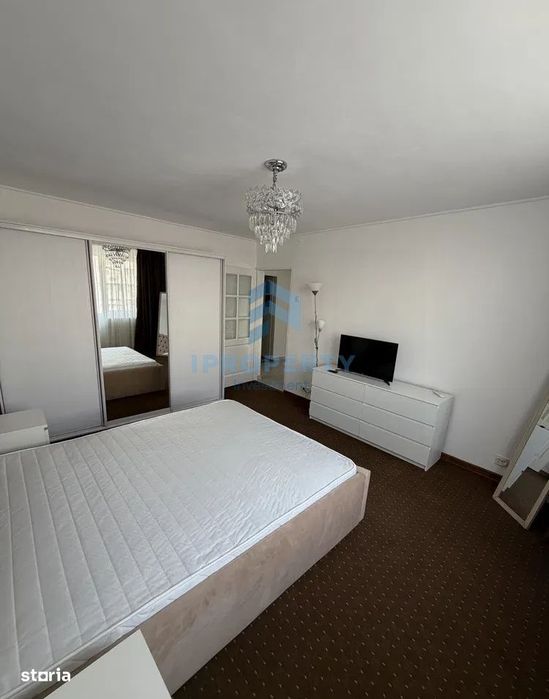 Tineretului | 2 camere | Renovat | Prox. Metrou