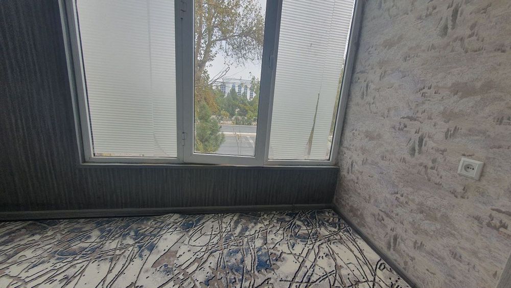 Navoiy shahrida 3 xona uymiz sotiladi narhini kelishamiz