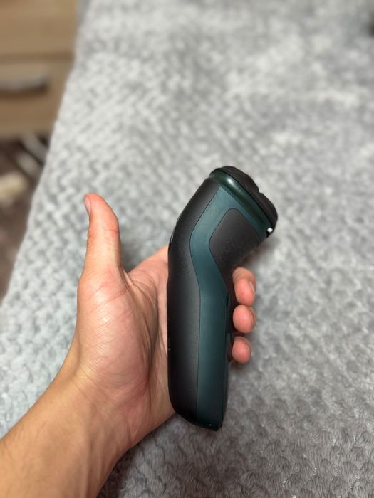 Shaver PHILIPS 3000X Series