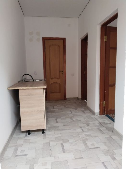2 бөлмелі квартира жалға беріледі