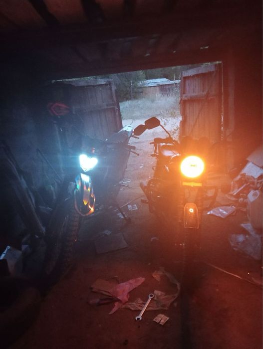 Обмен альфа на пс 5